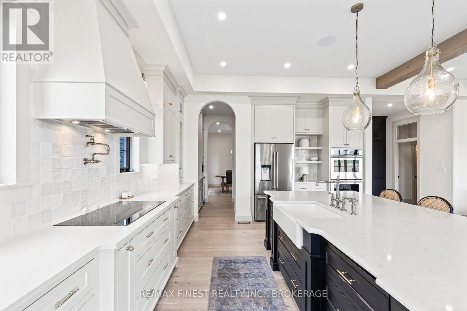 848 Windermere Drive, Kingston, Ontario  K7P 0N5 - Photo 17 - X12688330