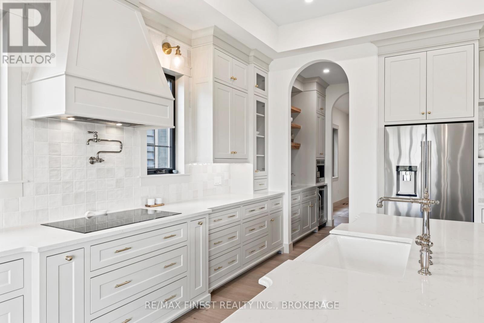 848 Windermere Drive, Kingston, Ontario  K7P 0N5 - Photo 18 - X12688330