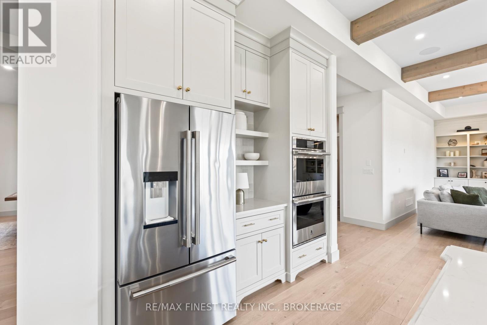 848 Windermere Drive, Kingston, Ontario  K7P 0N5 - Photo 19 - X12688330