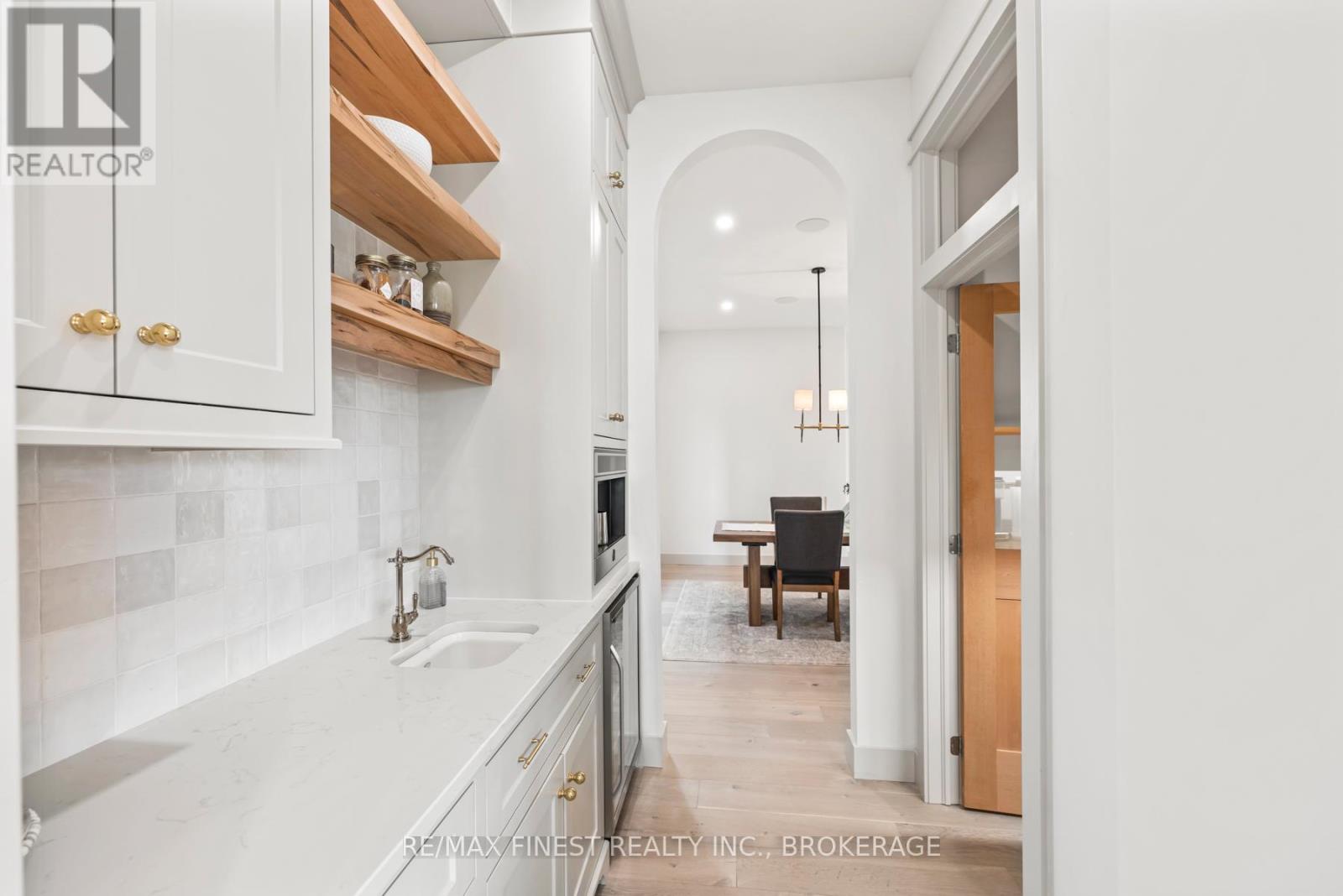 848 Windermere Drive, Kingston, Ontario  K7P 0N5 - Photo 20 - X12688330