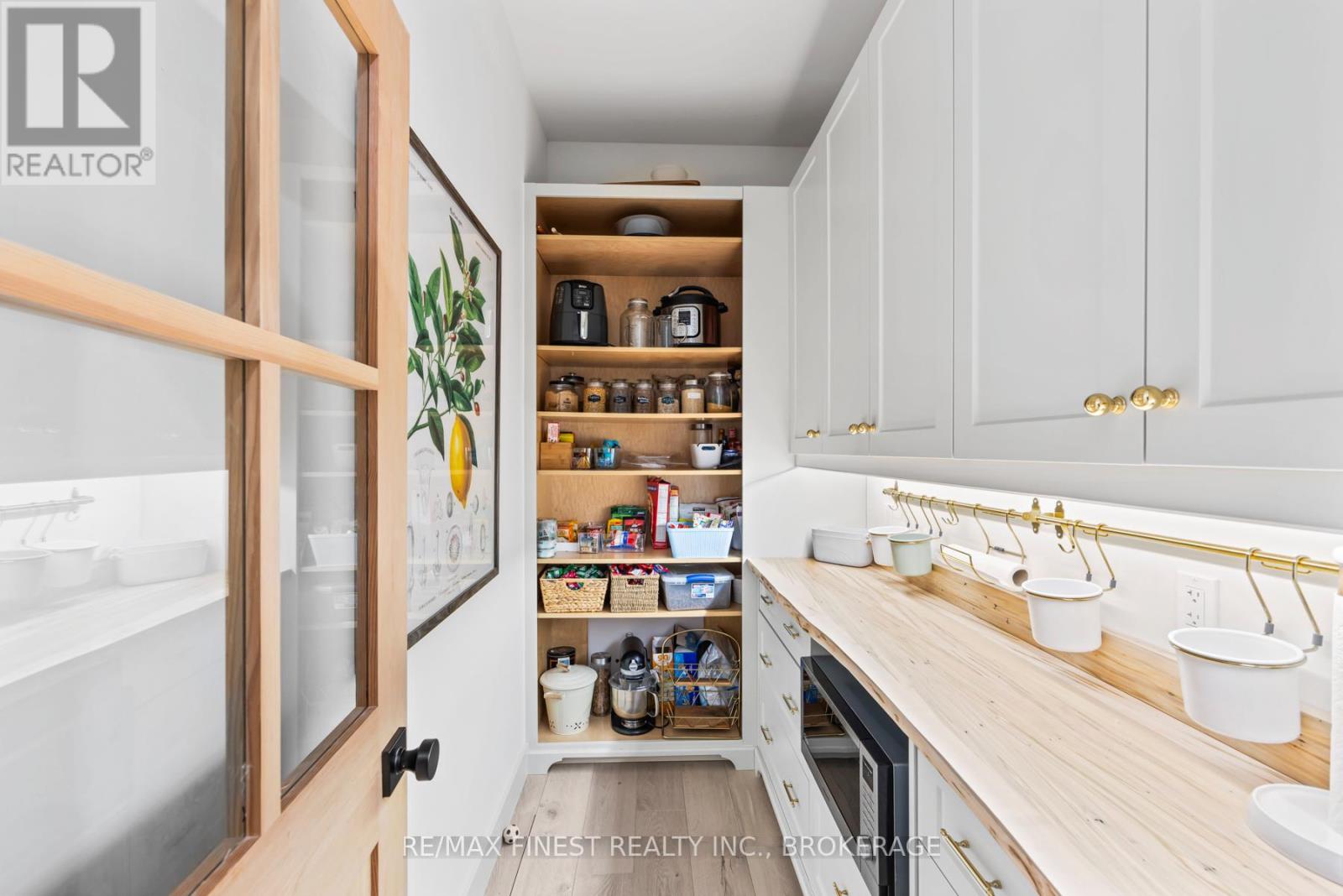 848 Windermere Drive, Kingston, Ontario  K7P 0N5 - Photo 21 - X12688330