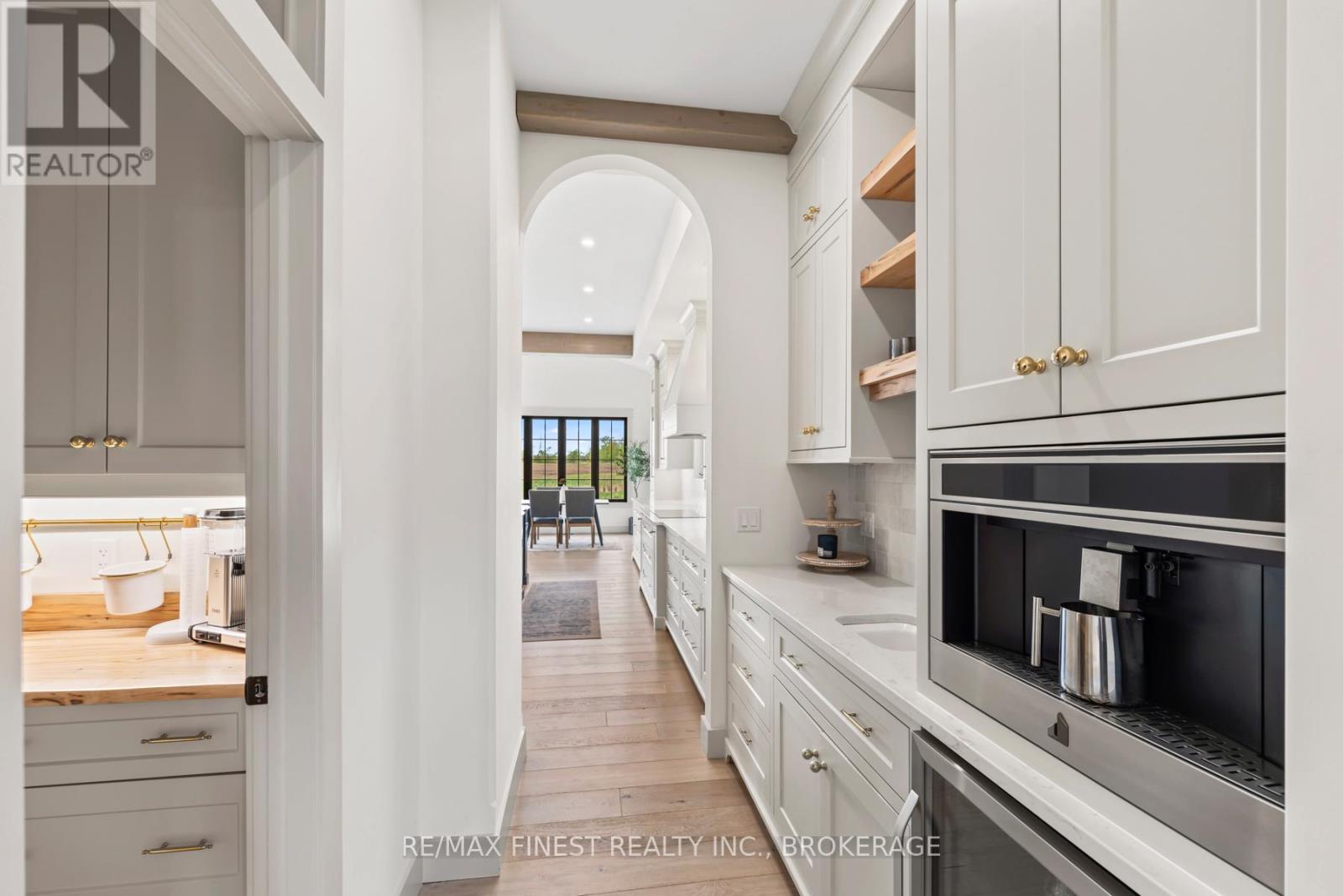 848 Windermere Drive, Kingston, Ontario  K7P 0N5 - Photo 22 - X12688330