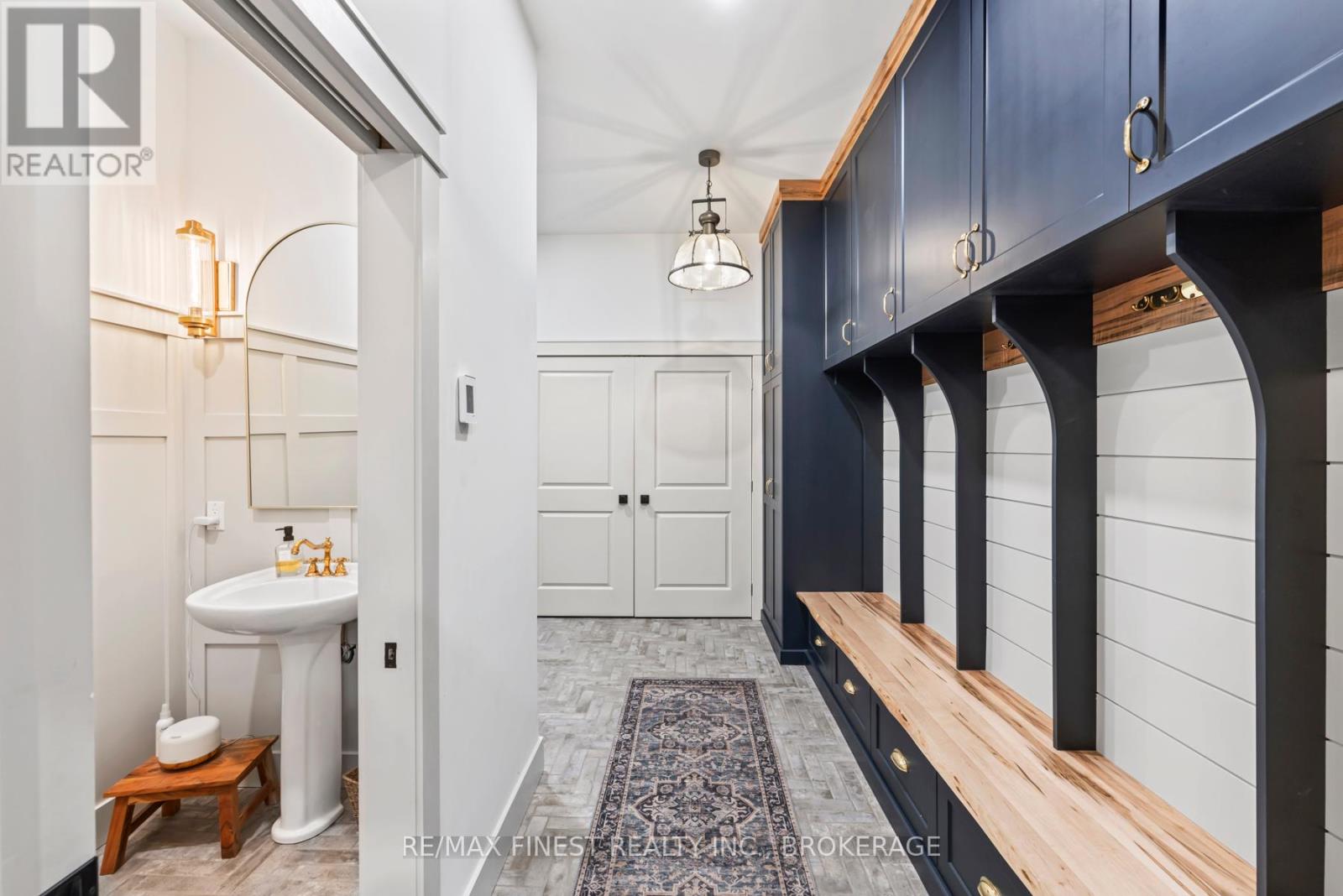 848 Windermere Drive, Kingston, Ontario  K7P 0N5 - Photo 23 - X12688330