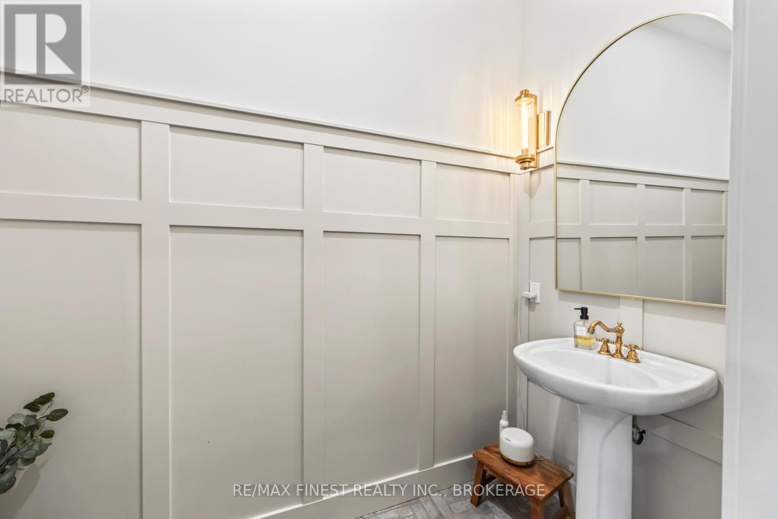 848 Windermere Drive, Kingston, Ontario  K7P 0N5 - Photo 24 - X12688330