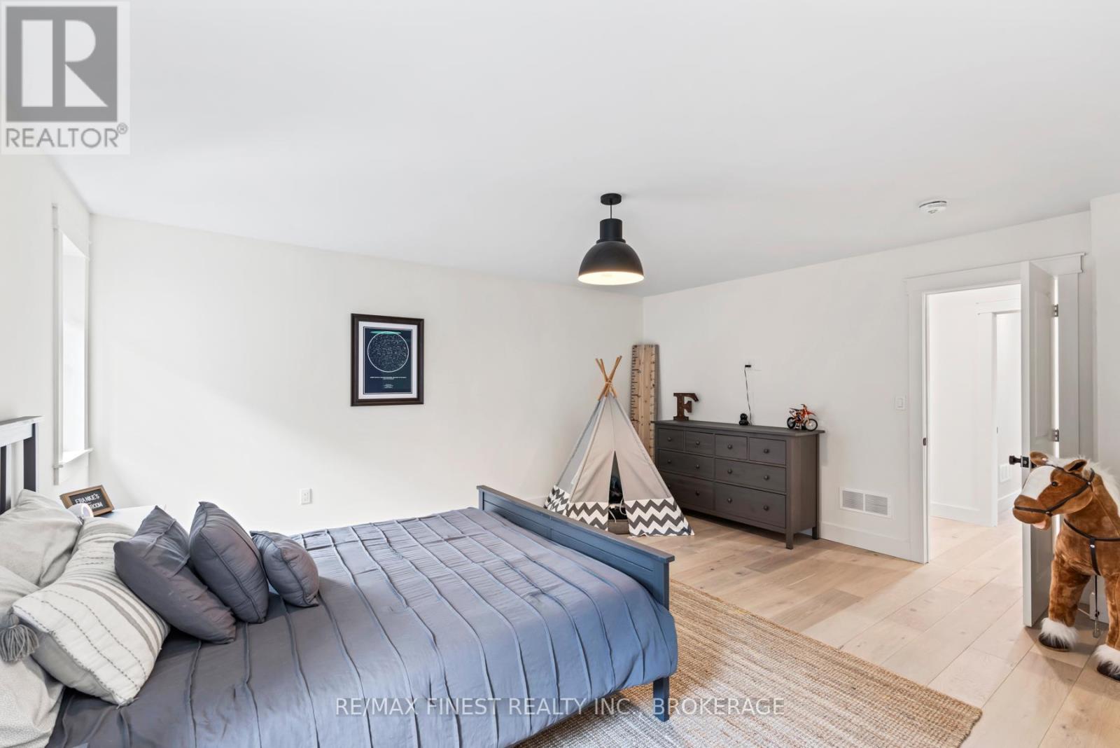 848 Windermere Drive, Kingston, Ontario  K7P 0N5 - Photo 25 - X12688330