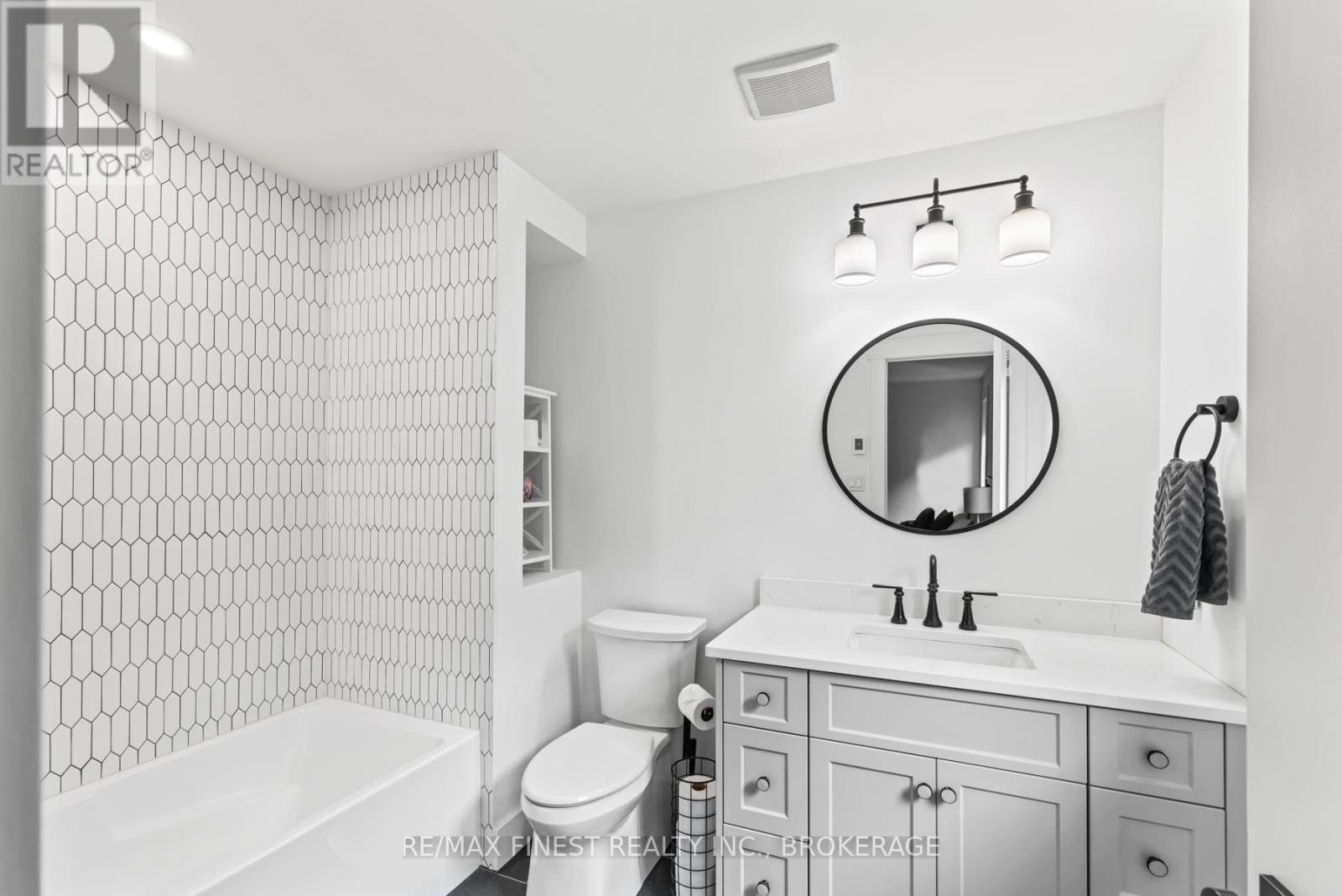 848 Windermere Drive, Kingston, Ontario  K7P 0N5 - Photo 26 - X12688330