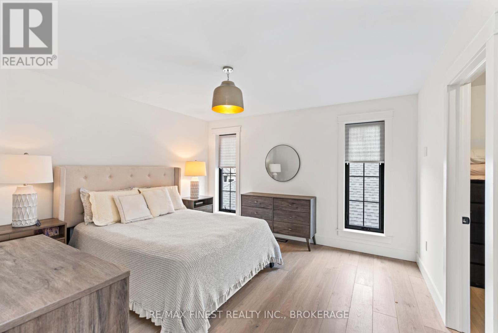 848 Windermere Drive, Kingston, Ontario  K7P 0N5 - Photo 28 - X12688330