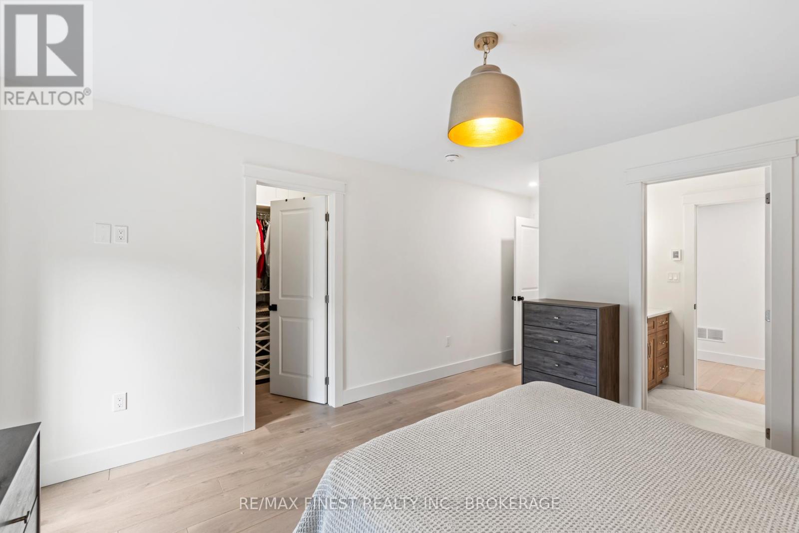 848 Windermere Drive, Kingston, Ontario  K7P 0N5 - Photo 29 - X12688330