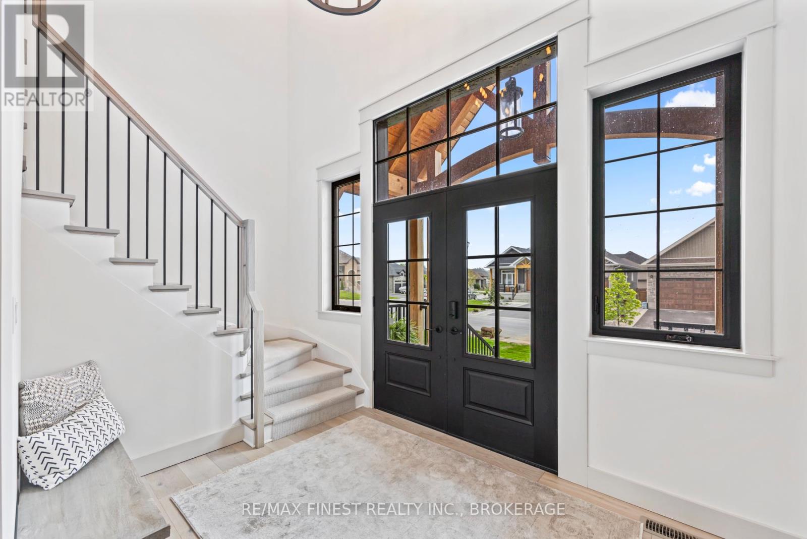 848 Windermere Drive, Kingston, Ontario  K7P 0N5 - Photo 3 - X12688330