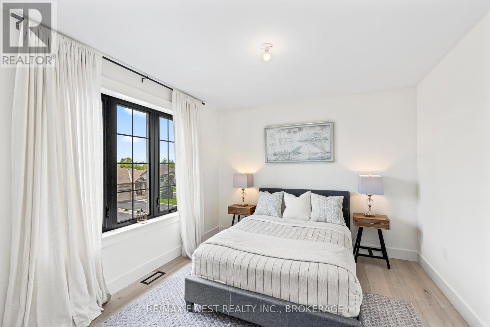 848 Windermere Drive, Kingston, Ontario  K7P 0N5 - Photo 30 - X12688330