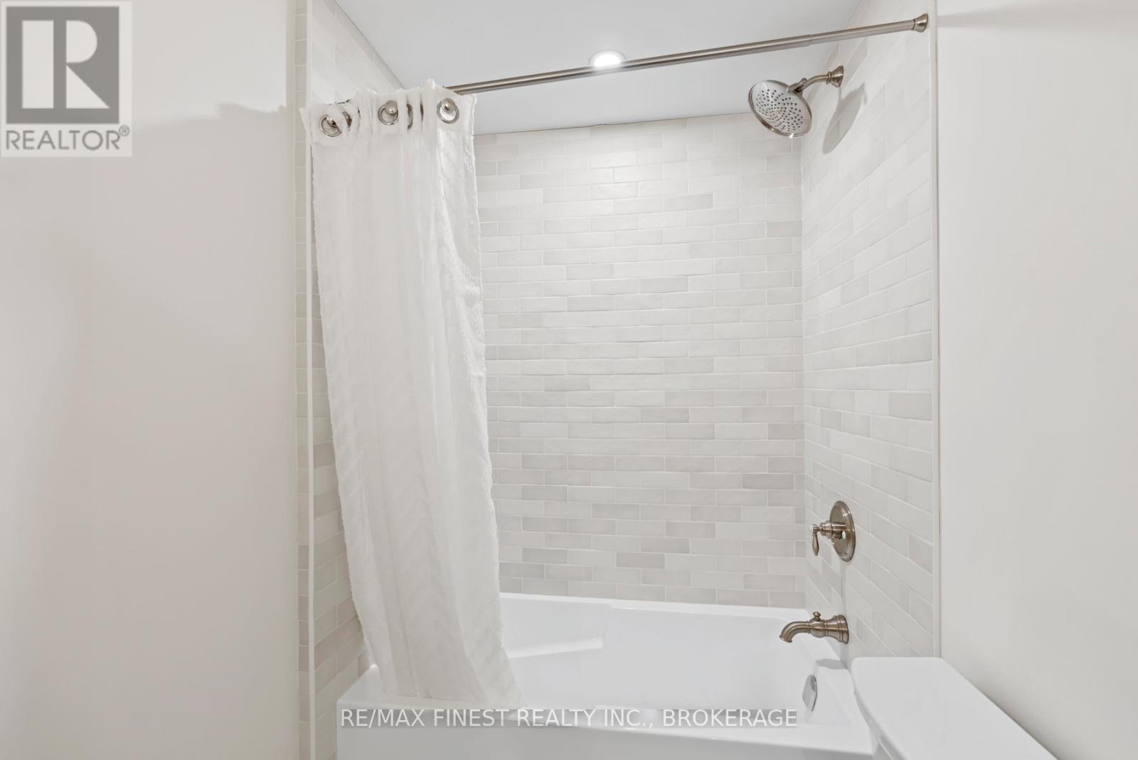 848 Windermere Drive, Kingston, Ontario  K7P 0N5 - Photo 32 - X12688330