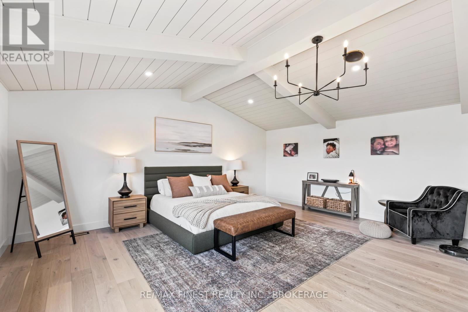 848 Windermere Drive, Kingston, Ontario  K7P 0N5 - Photo 34 - X12688330