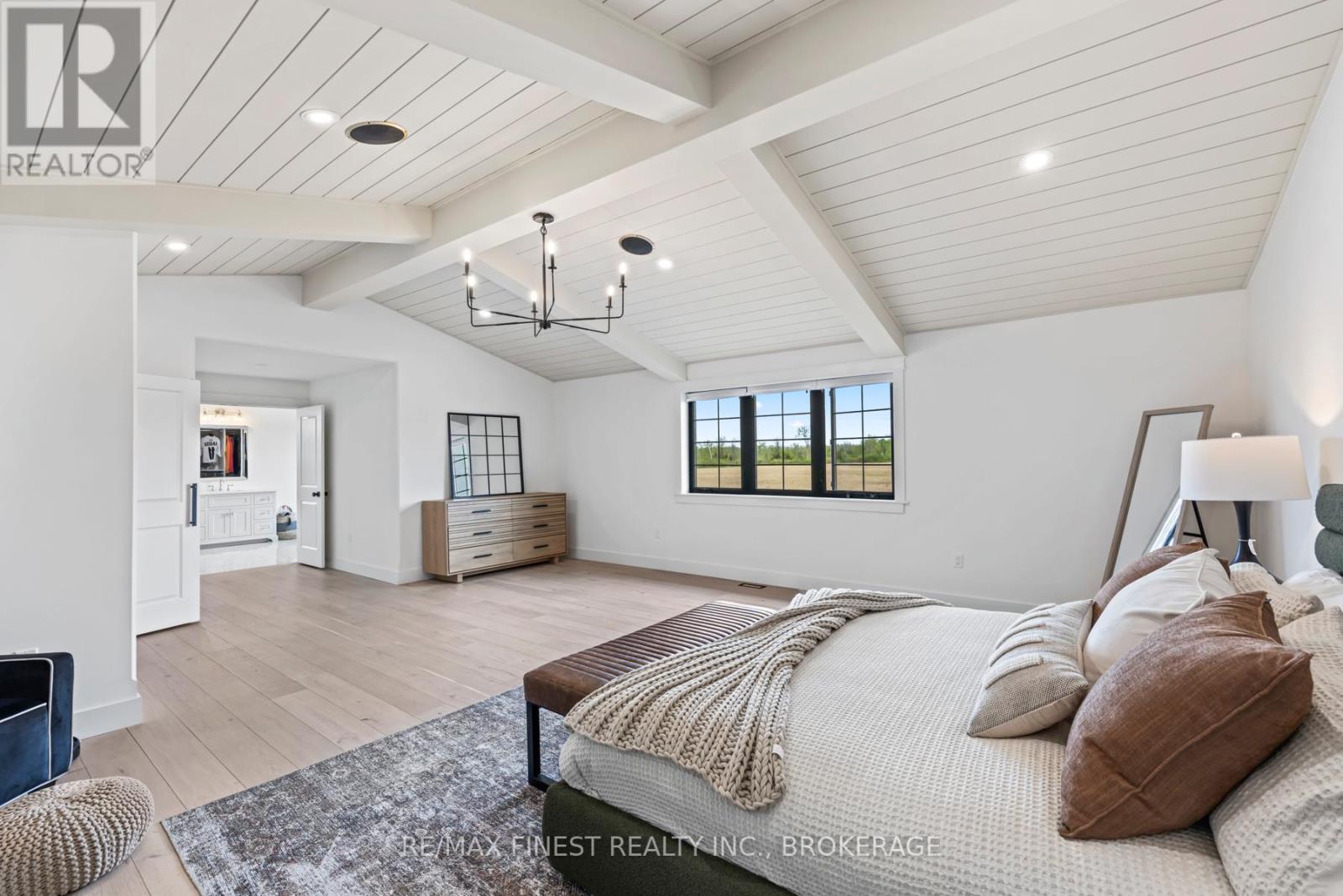 848 Windermere Drive, Kingston, Ontario  K7P 0N5 - Photo 35 - X12688330