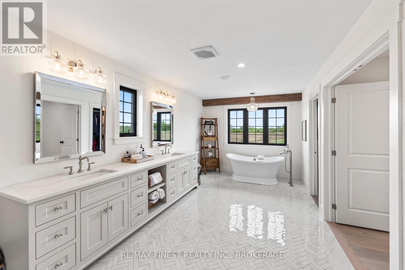 848 Windermere Drive, Kingston, Ontario  K7P 0N5 - Photo 36 - X12688330