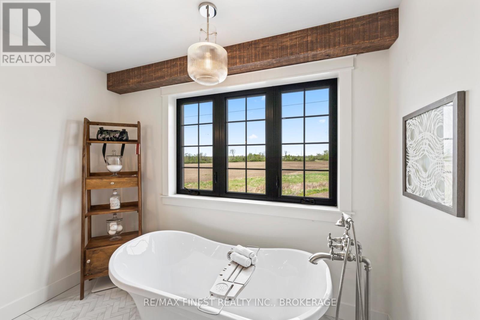 848 Windermere Drive, Kingston, Ontario  K7P 0N5 - Photo 37 - X12688330