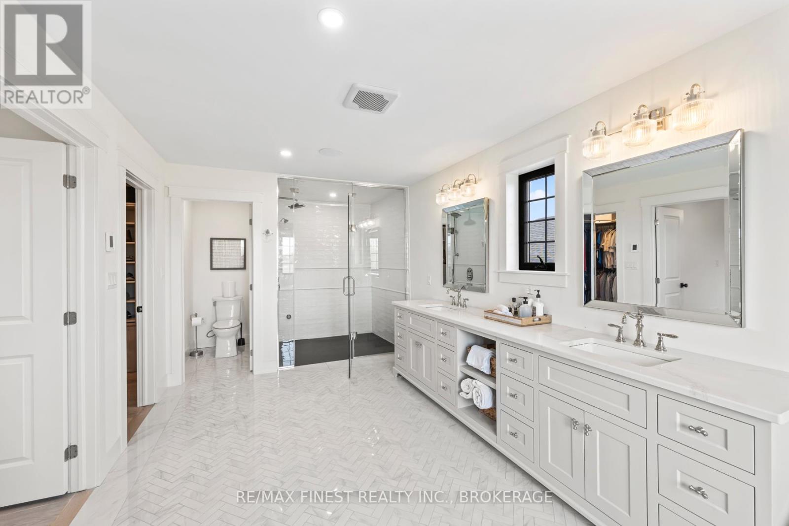 848 Windermere Drive, Kingston, Ontario  K7P 0N5 - Photo 38 - X12688330