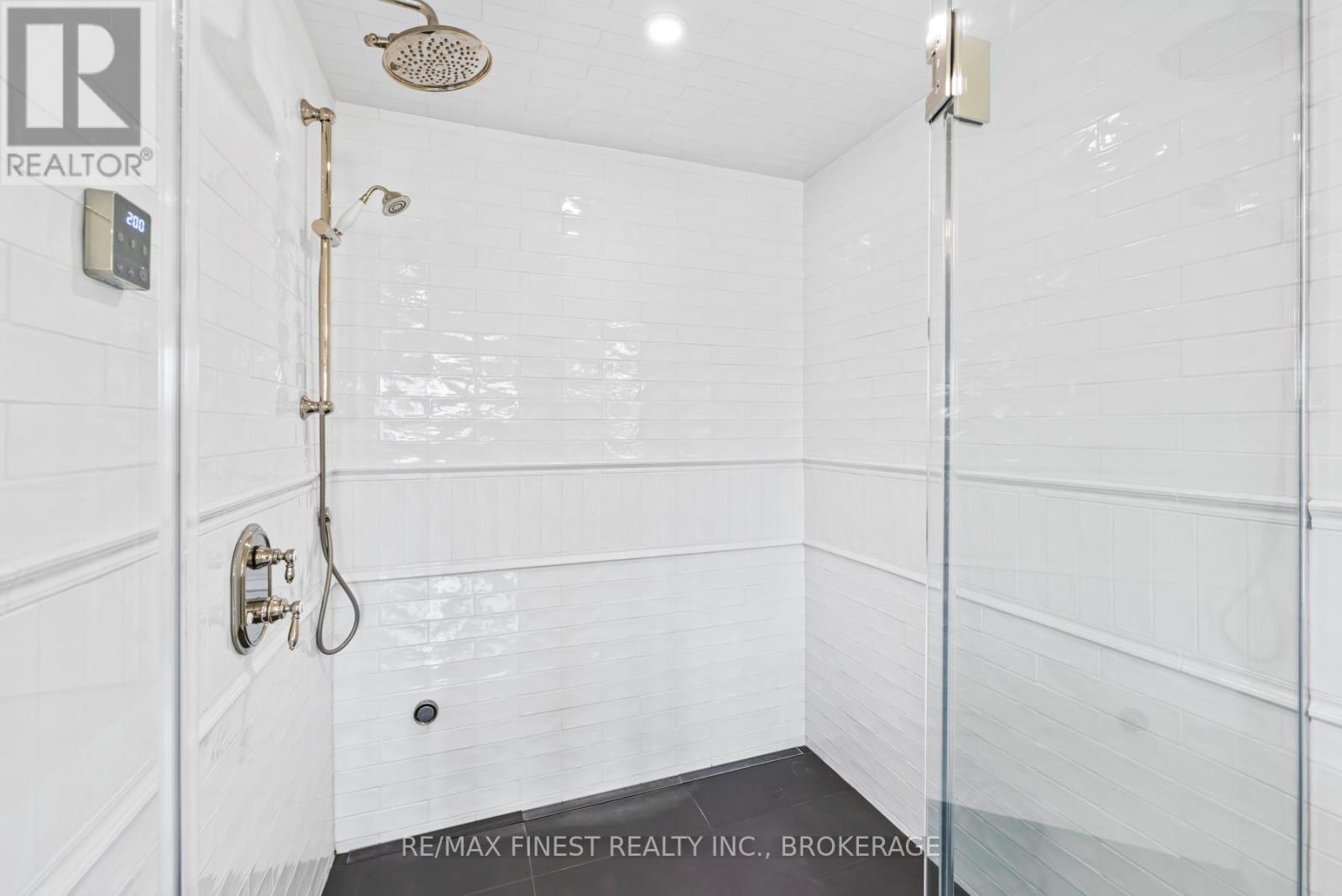 848 Windermere Drive, Kingston, Ontario  K7P 0N5 - Photo 39 - X12688330