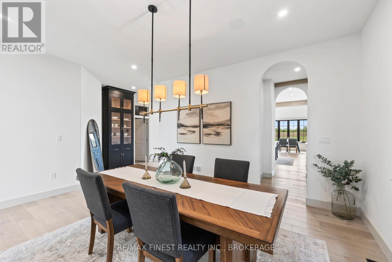 848 Windermere Drive, Kingston, Ontario  K7P 0N5 - Photo 4 - X12688330