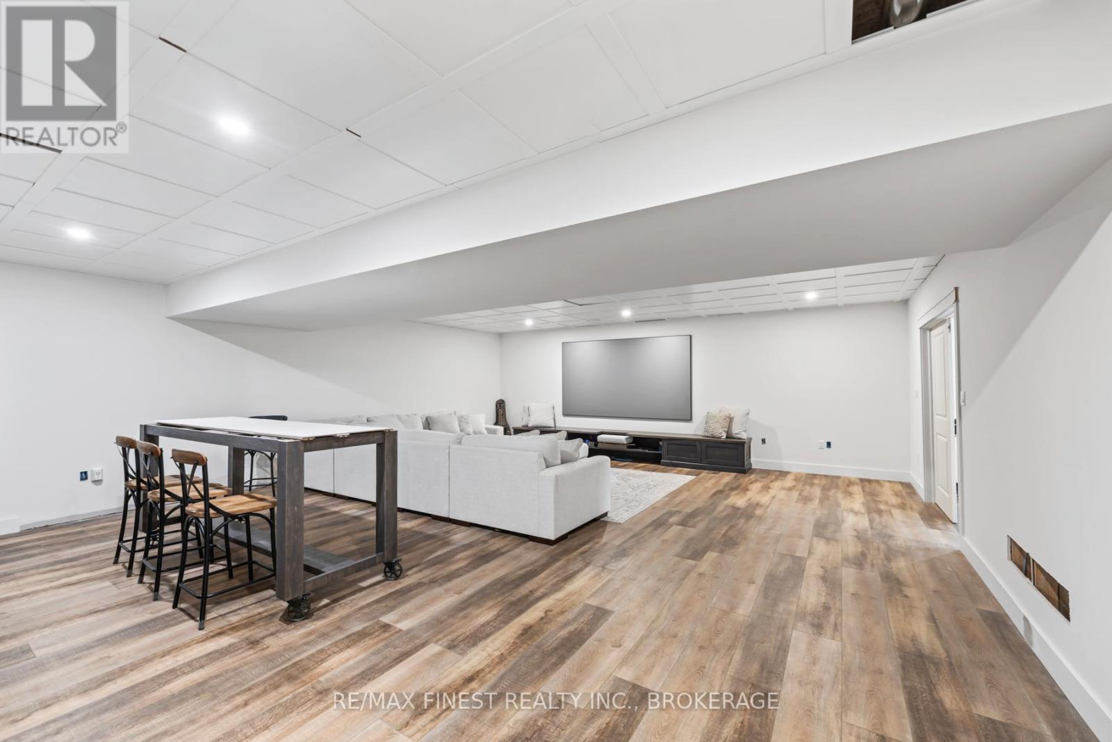 848 Windermere Drive, Kingston, Ontario  K7P 0N5 - Photo 40 - X12688330