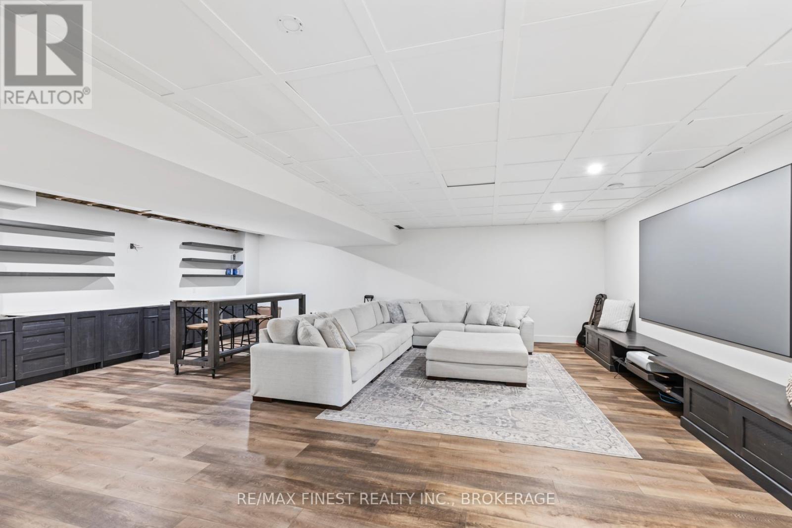 848 Windermere Drive, Kingston, Ontario  K7P 0N5 - Photo 41 - X12688330