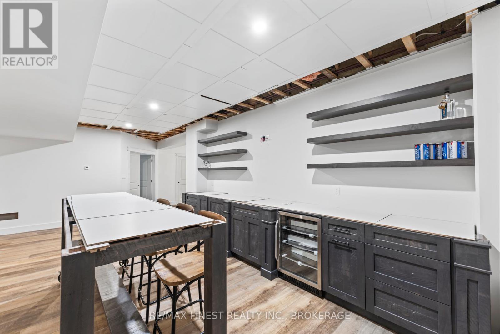 848 Windermere Drive, Kingston, Ontario  K7P 0N5 - Photo 42 - X12688330