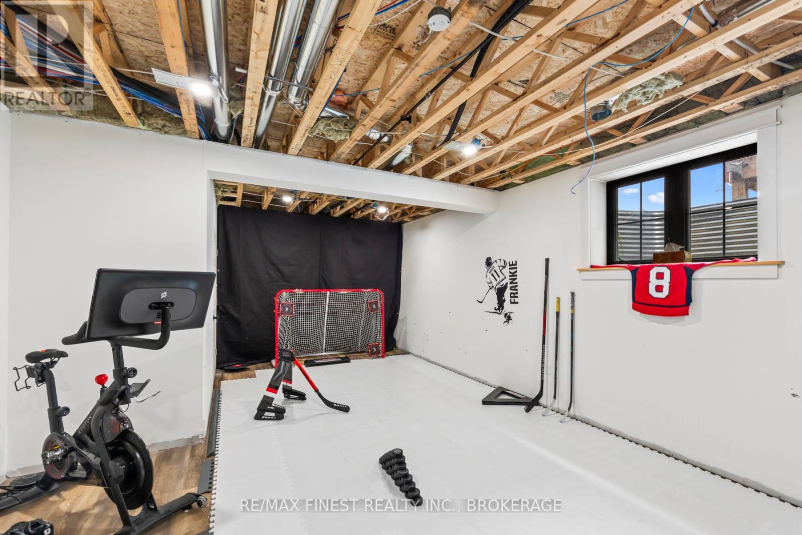 848 Windermere Drive, Kingston, Ontario  K7P 0N5 - Photo 43 - X12688330