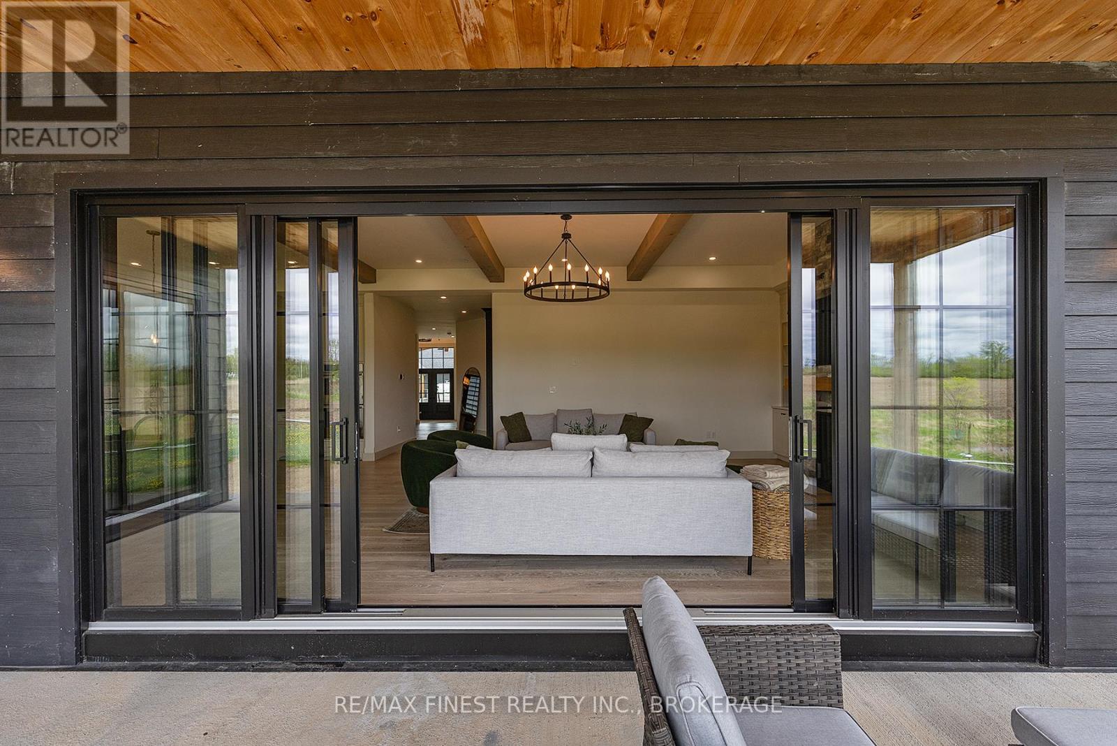 848 Windermere Drive, Kingston, Ontario  K7P 0N5 - Photo 45 - X12688330