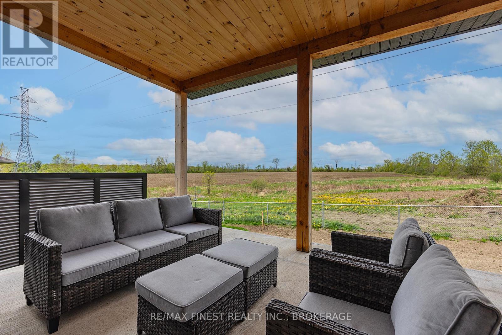 848 Windermere Drive, Kingston, Ontario  K7P 0N5 - Photo 46 - X12688330