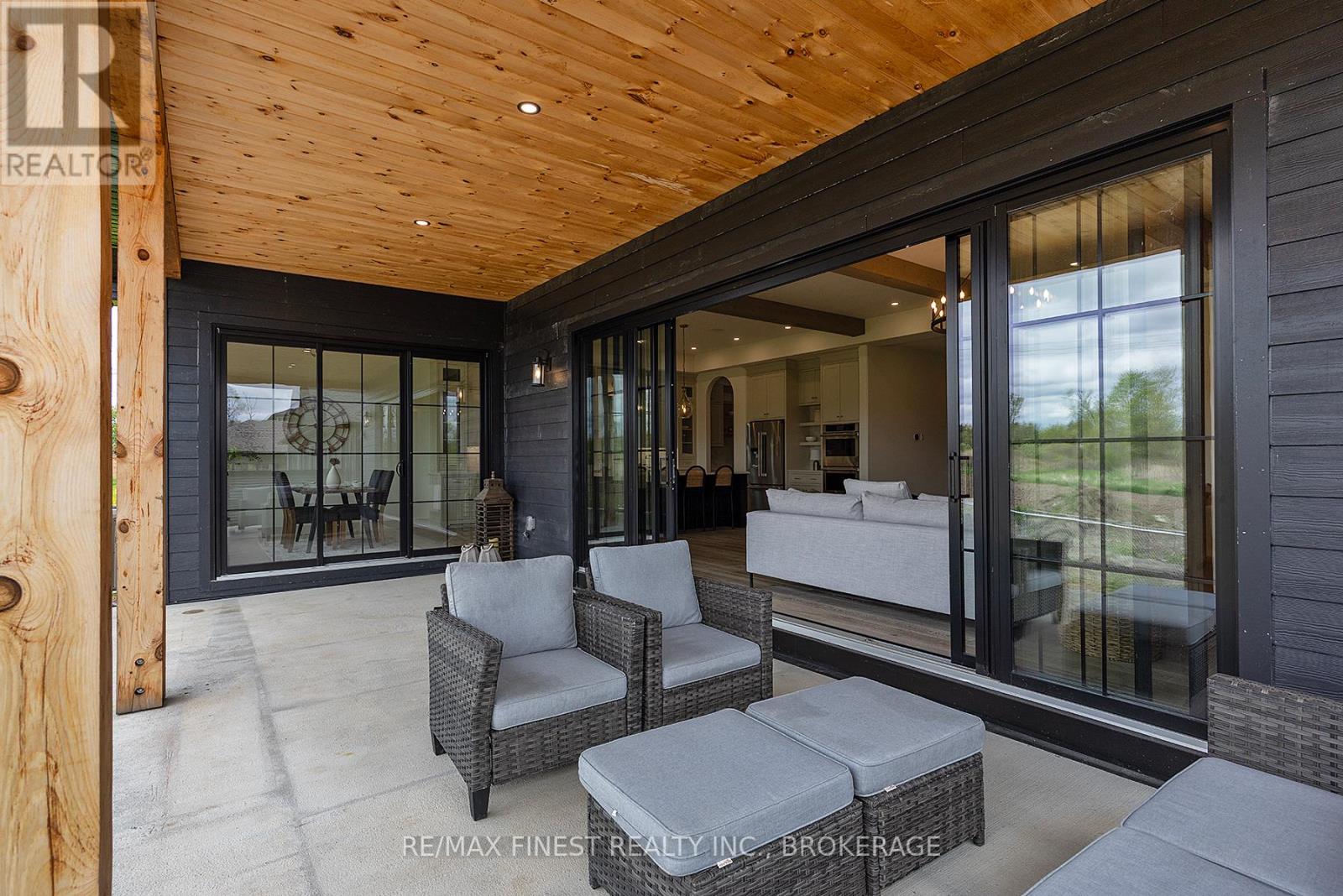 848 Windermere Drive, Kingston, Ontario  K7P 0N5 - Photo 47 - X12688330