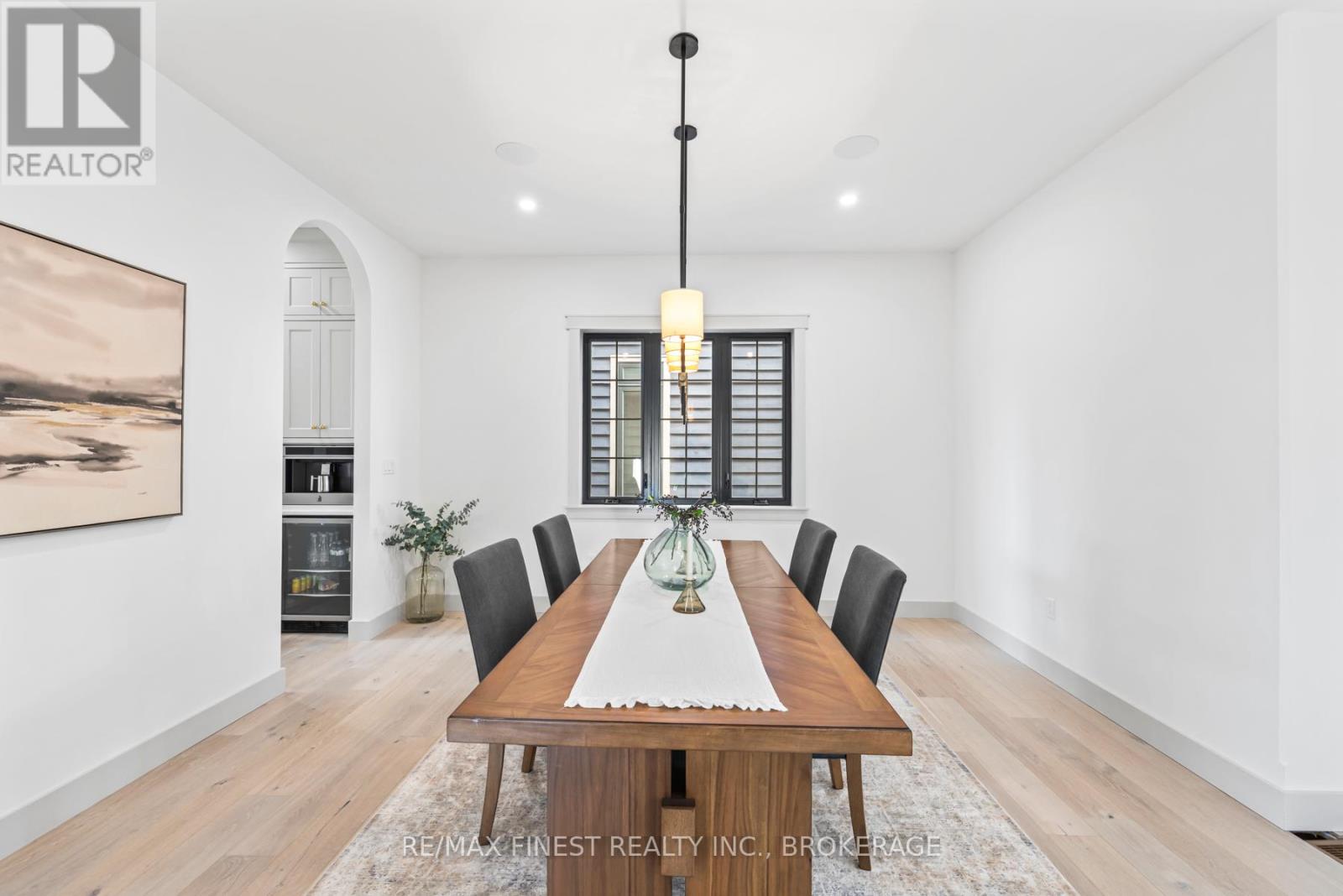 848 Windermere Drive, Kingston, Ontario  K7P 0N5 - Photo 5 - X12688330