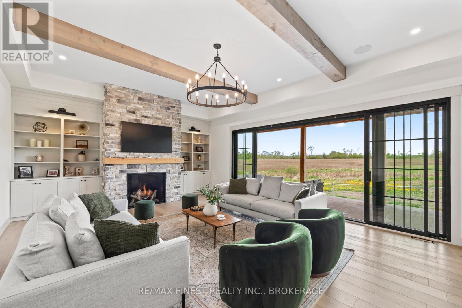 848 Windermere Drive, Kingston, Ontario  K7P 0N5 - Photo 6 - X12688330