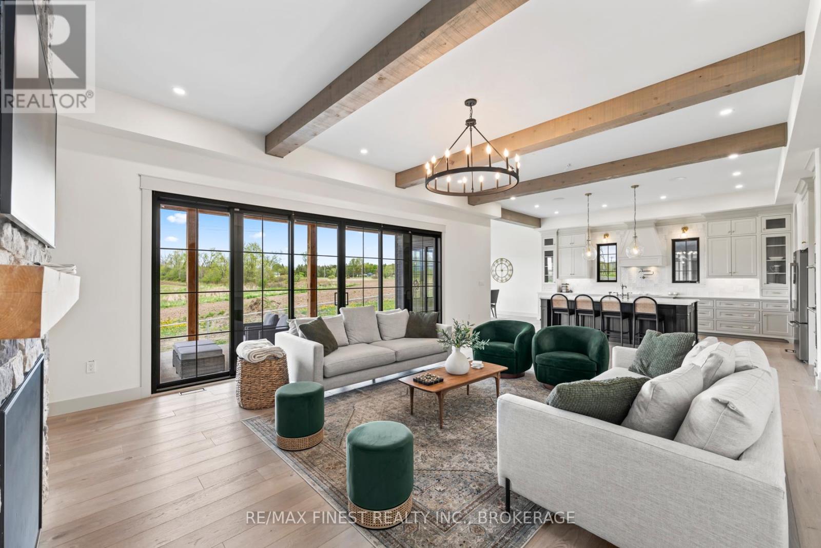 848 Windermere Drive, Kingston, Ontario  K7P 0N5 - Photo 7 - X12688330