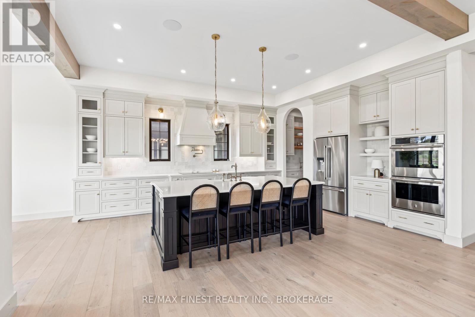 848 Windermere Drive, Kingston, Ontario  K7P 0N5 - Photo 8 - X12688330