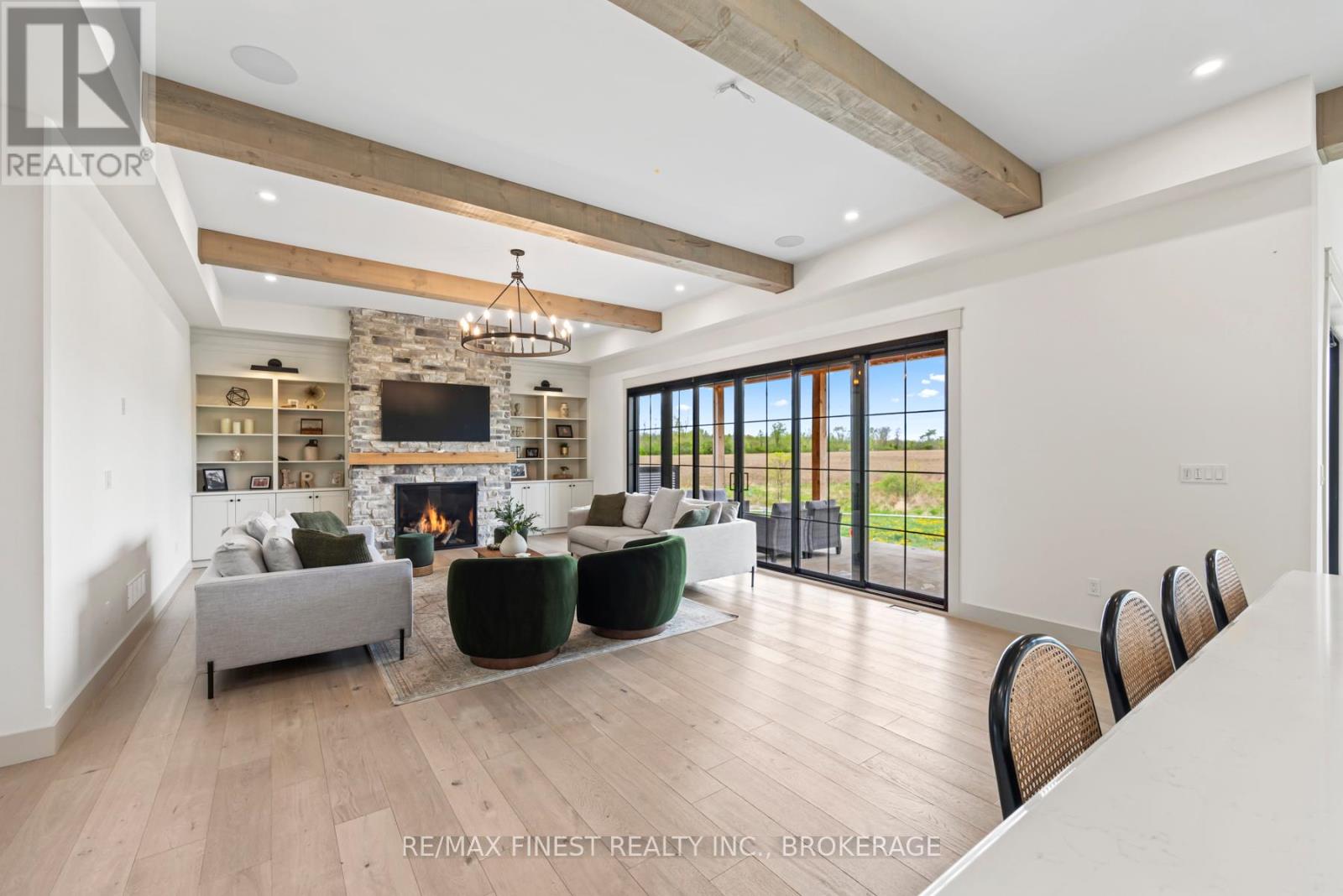 848 Windermere Drive, Kingston, Ontario  K7P 0N5 - Photo 9 - X12688330