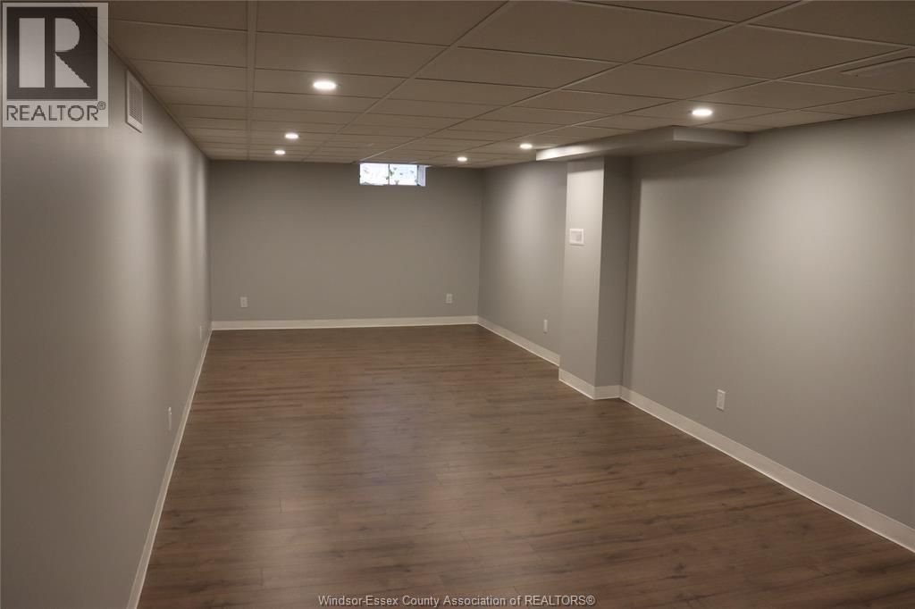 3820 Karen Street, Windsor, Ontario  N9G 1R2 - Photo 11 - 26000820