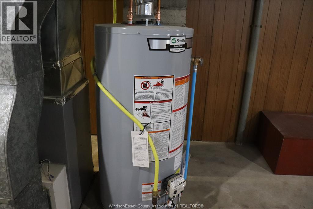 3820 Karen Street, Windsor, Ontario  N9G 1R2 - Photo 16 - 26000820