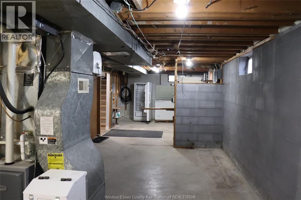 3820 Karen Street, Windsor, Ontario  N9G 1R2 - Photo 17 - 26000820