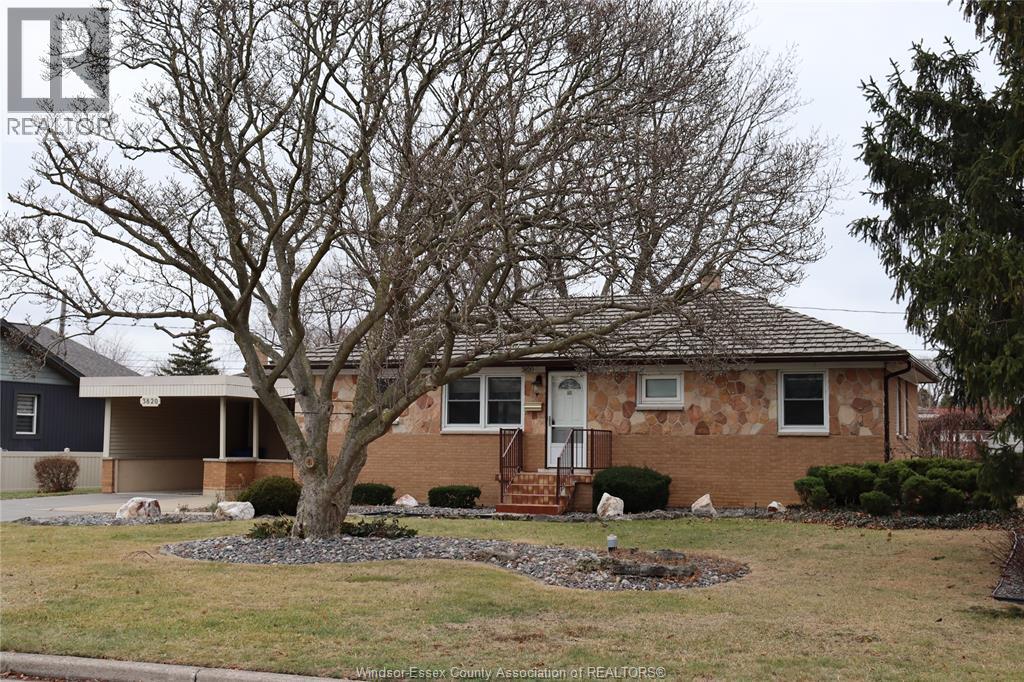 3820 Karen Street, Windsor, Ontario  N9G 1R2 - Photo 18 - 26000820