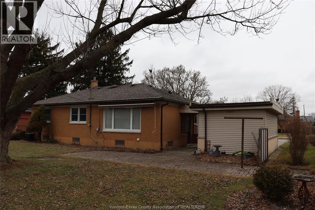 3820 Karen Street, Windsor, Ontario  N9G 1R2 - Photo 20 - 26000820