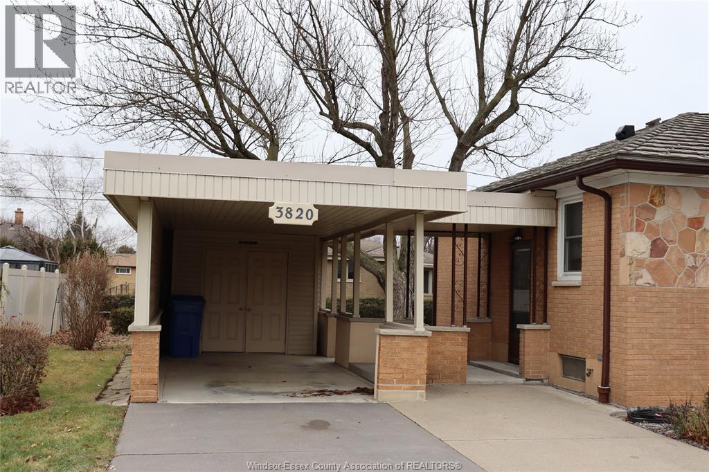 3820 Karen Street, Windsor, Ontario  N9G 1R2 - Photo 19 - 26000820