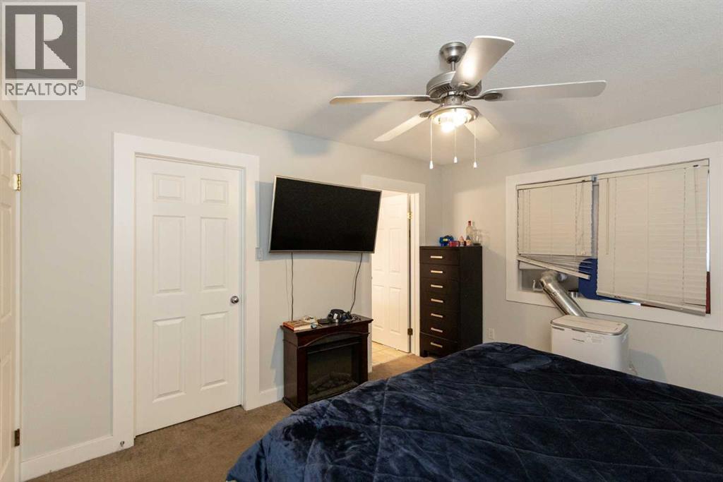 5032 47 Street, Sylvan Lake, Alberta  T4S 1X9 - Photo 27 - A2272539