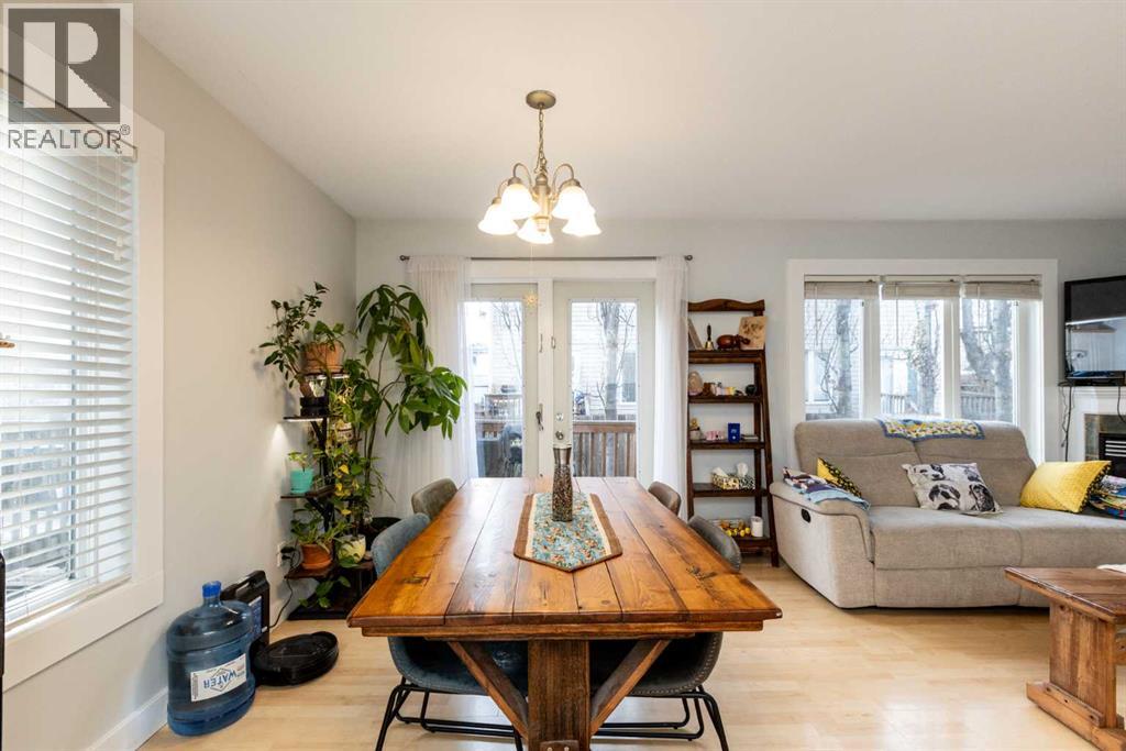 5032 47 Street, Sylvan Lake, Alberta  T4S 1X9 - Photo 14 - A2272539