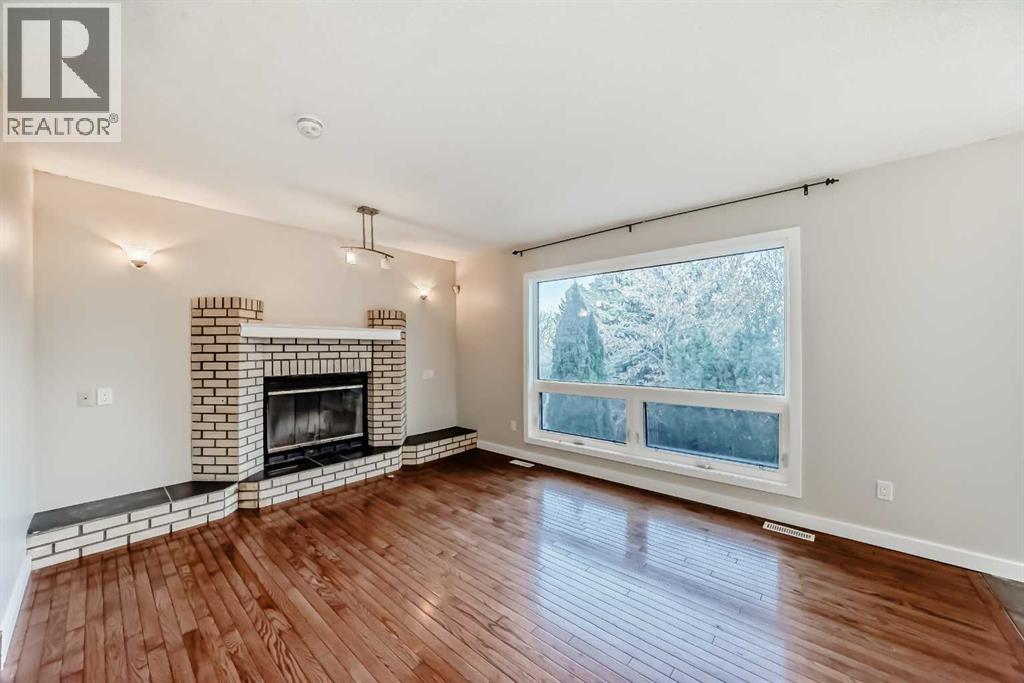 2740 Signal Hill Drive Sw, Calgary, Alberta  T3H 2L6 - Photo 11 - A2266141