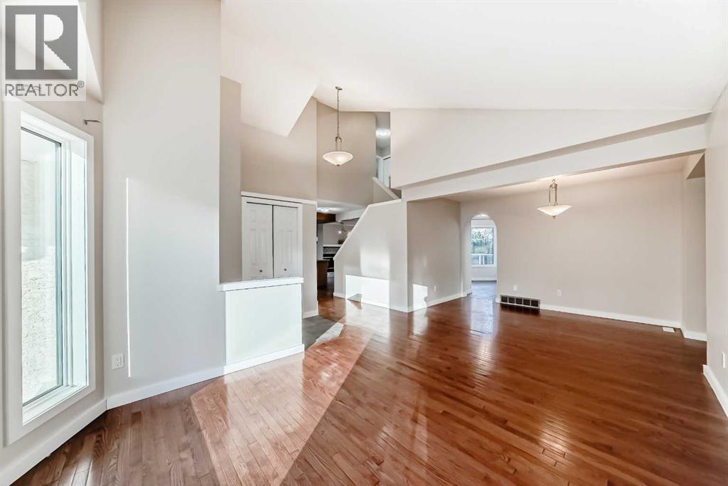 2740 Signal Hill Drive Sw, Calgary, Alberta  T3H 2L6 - Photo 6 - A2266141