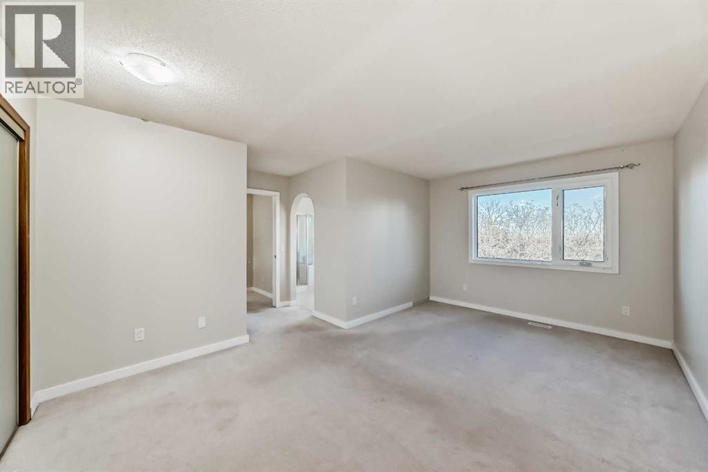 2740 Signal Hill Drive Sw, Calgary, Alberta  T3H 2L6 - Photo 13 - A2266141