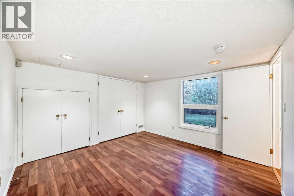 2740 Signal Hill Drive Sw, Calgary, Alberta  T3H 2L6 - Photo 25 - A2266141