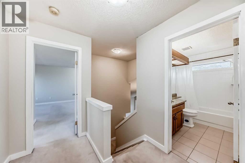 2740 Signal Hill Drive Sw, Calgary, Alberta  T3H 2L6 - Photo 20 - A2266141