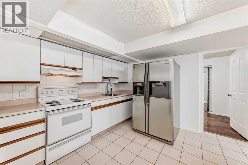 2740 Signal Hill Drive Sw, Calgary, Alberta  T3H 2L6 - Photo 24 - A2266141