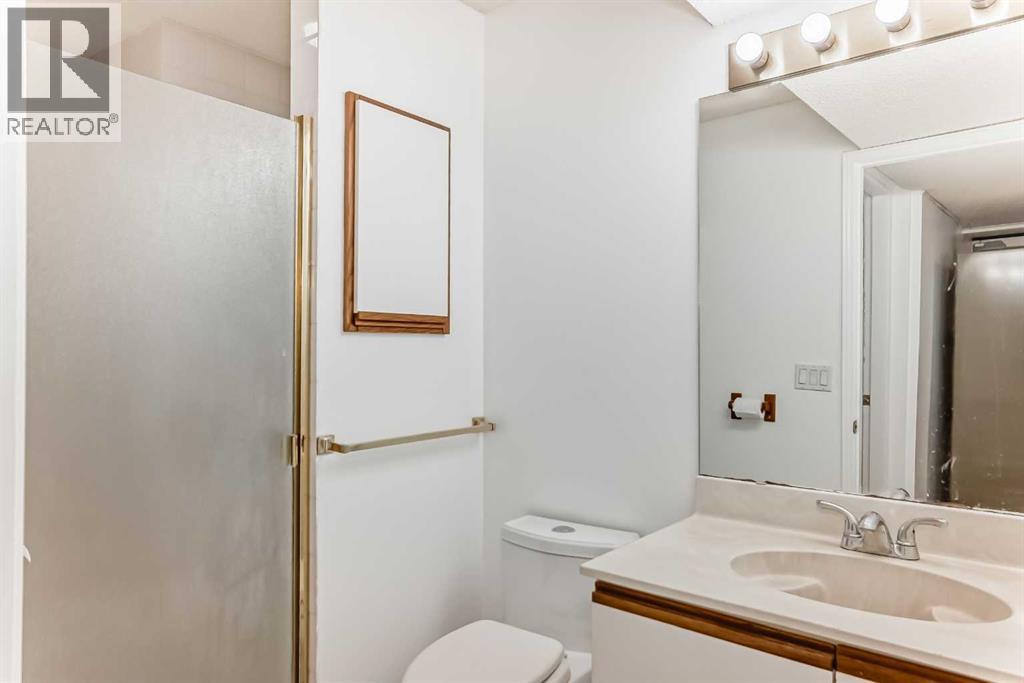 2740 Signal Hill Drive Sw, Calgary, Alberta  T3H 2L6 - Photo 27 - A2266141