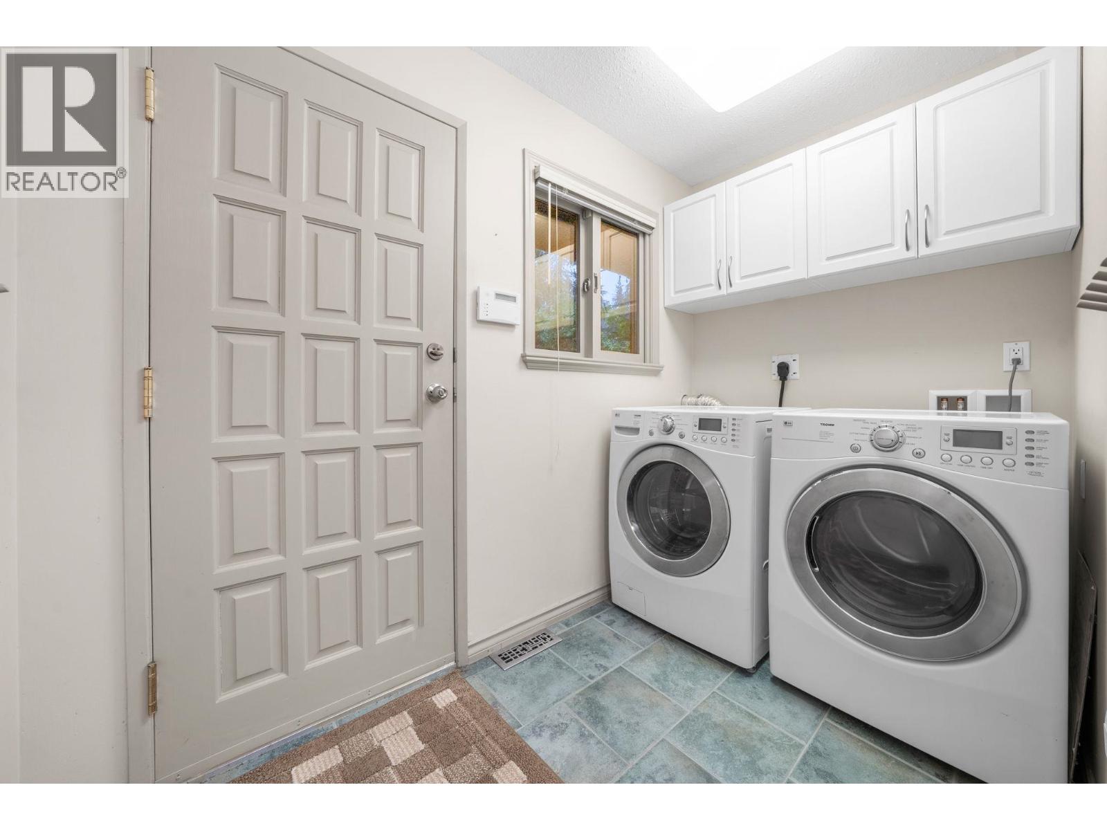 1200 Hilary Place, North Vancouver, British Columbia  V7J 3N6 - Photo 13 - R3078270